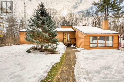 1814 OLD PERTH ROAD Mississippi Mills ON K0A1A0