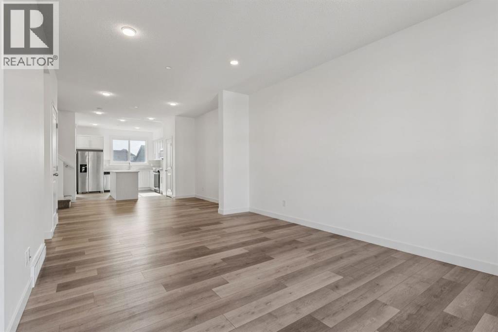 113 Calhoun Common NE