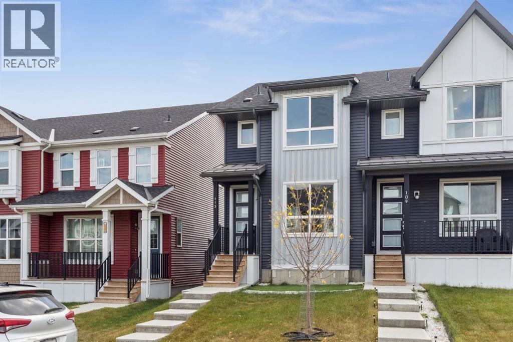 113 Calhoun Common NE