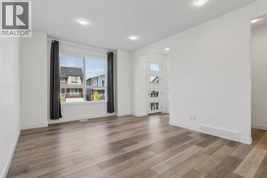 113 Calhoun Common NE