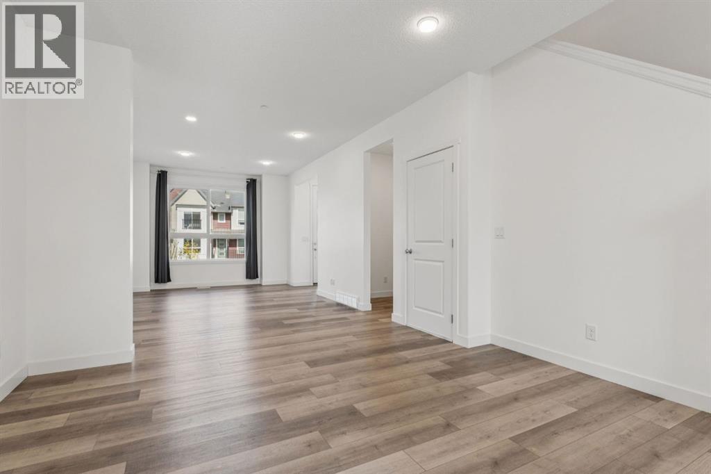 113 Calhoun Common NE