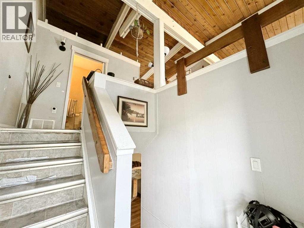 22A, 333 Braxton Place SW