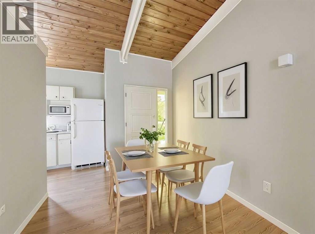 22A, 333 Braxton Place SW