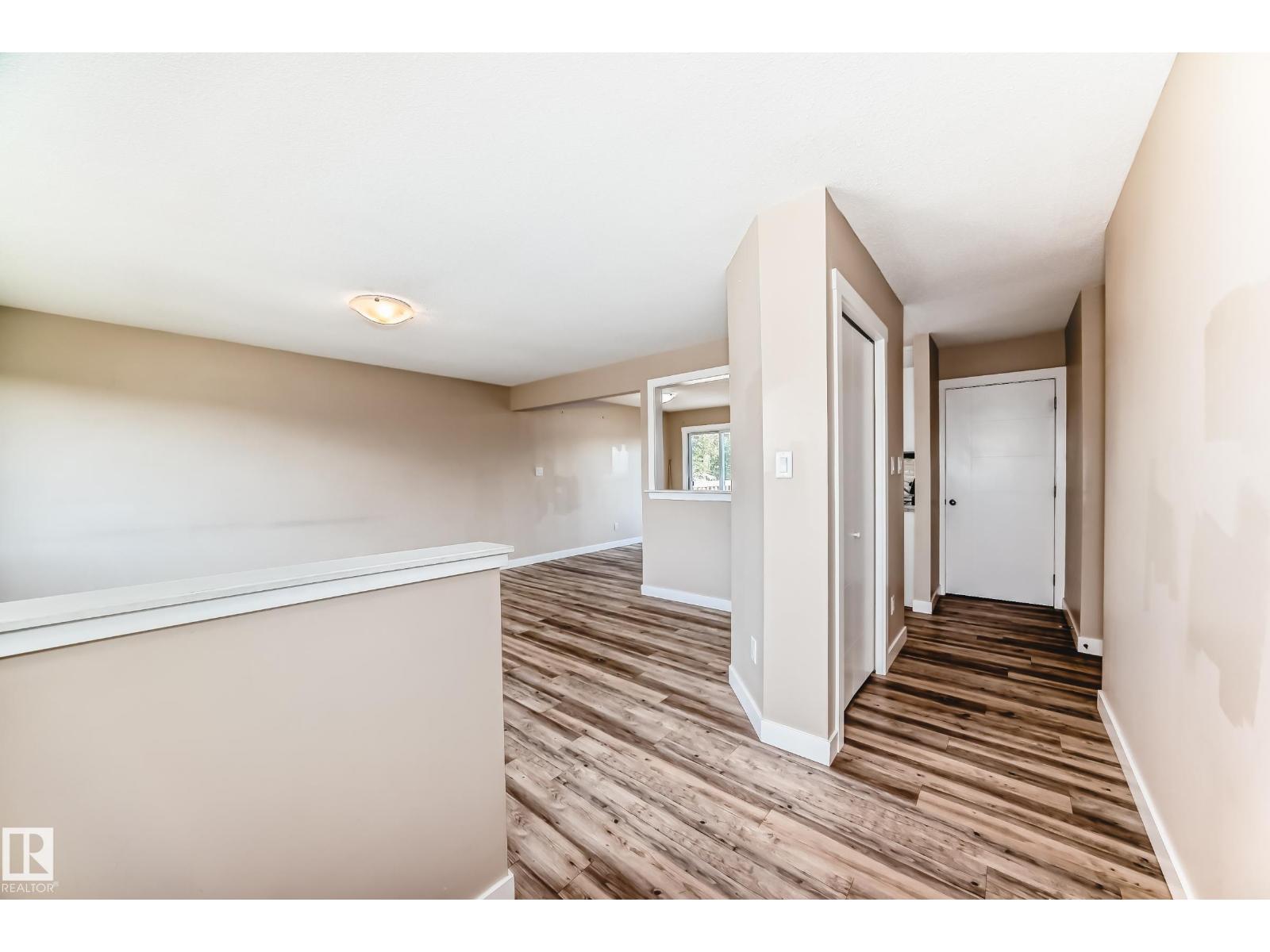 8504 152A AV NW