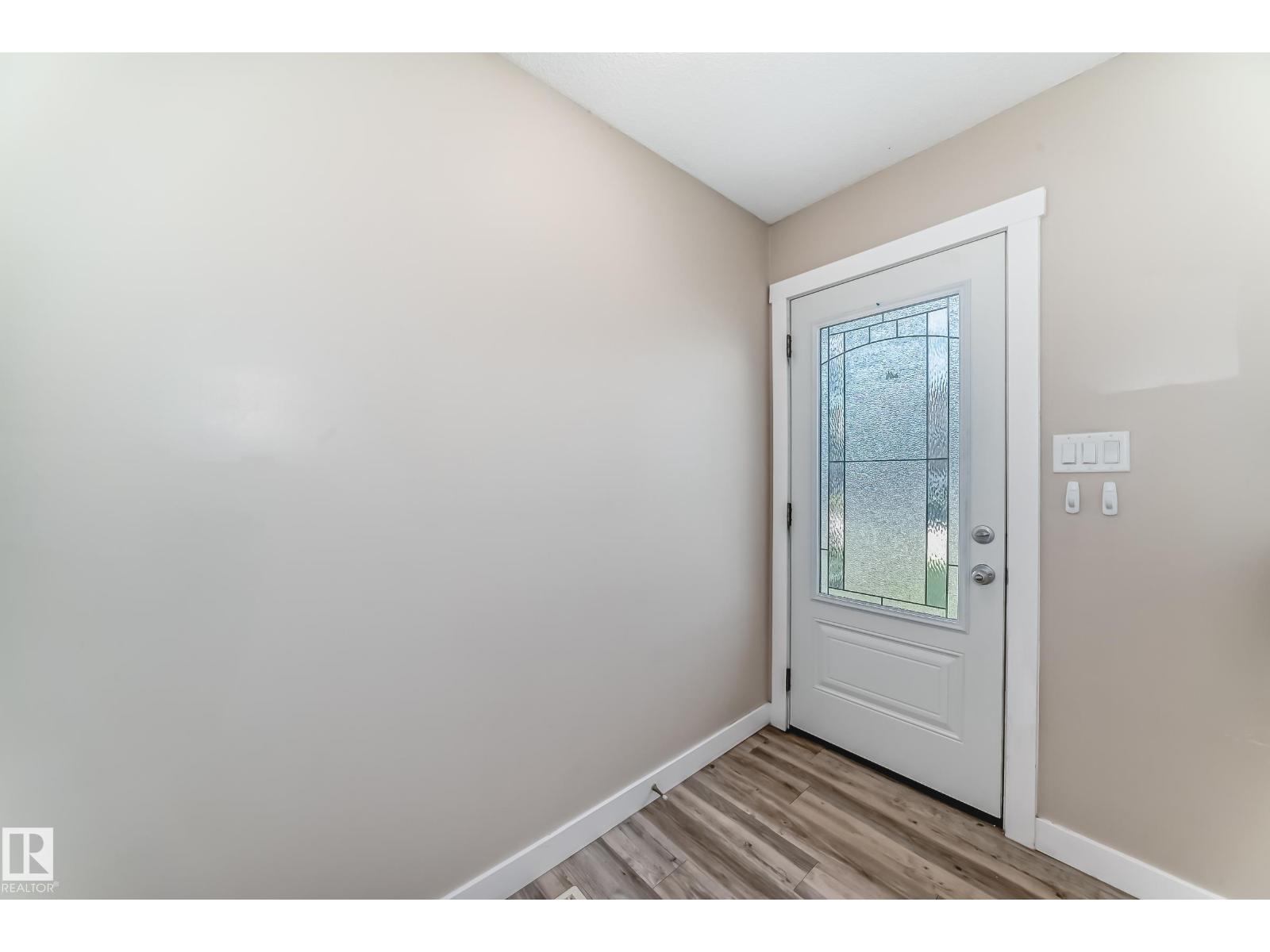 8504 152A AV NW