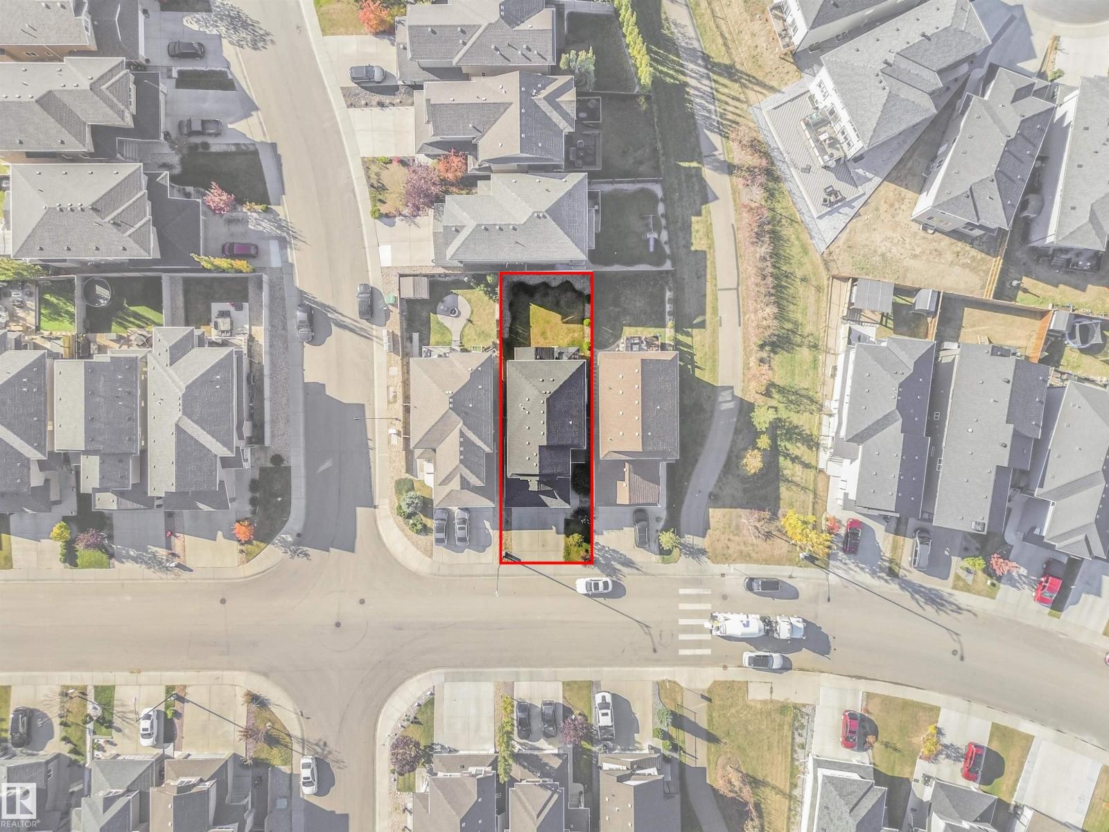 18108 89 ST NW