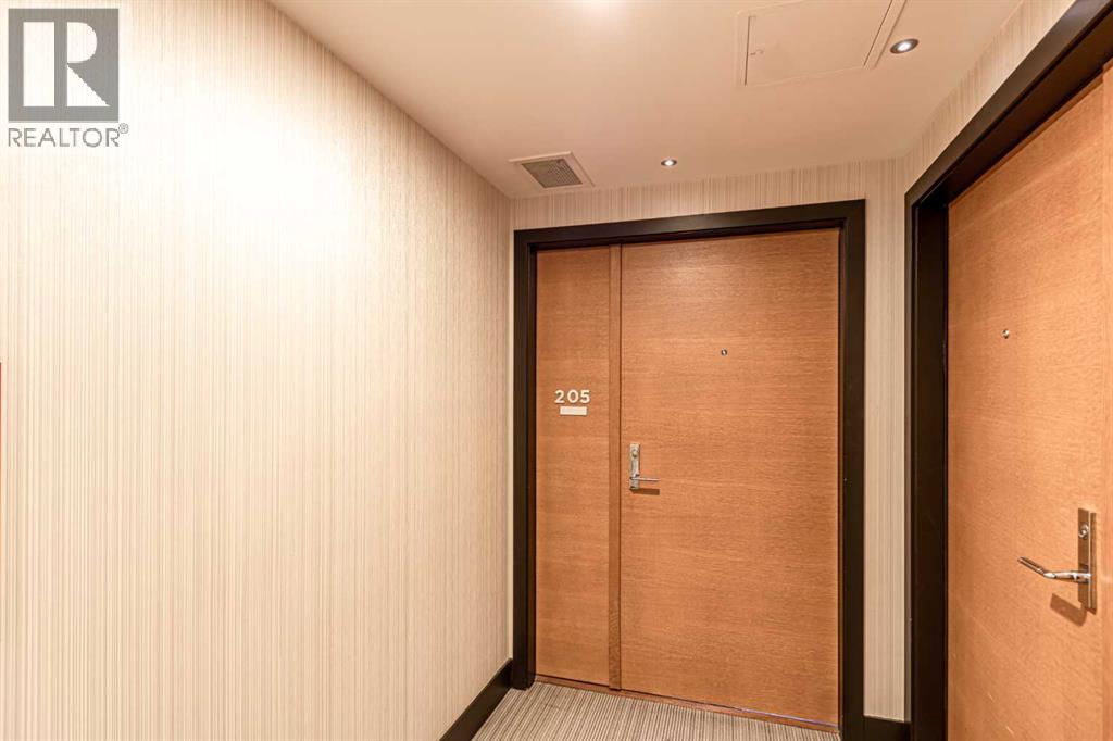 205, 519 Riverfront Avenue SE