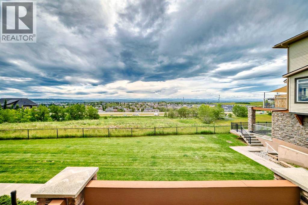 20, 169 Rockyledge View NW