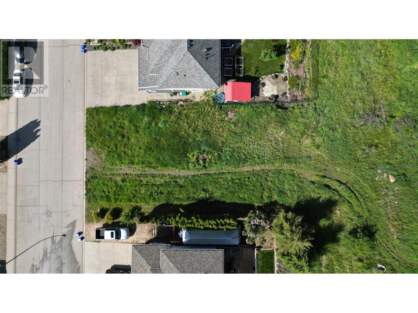 2000 Mountain View Avenue