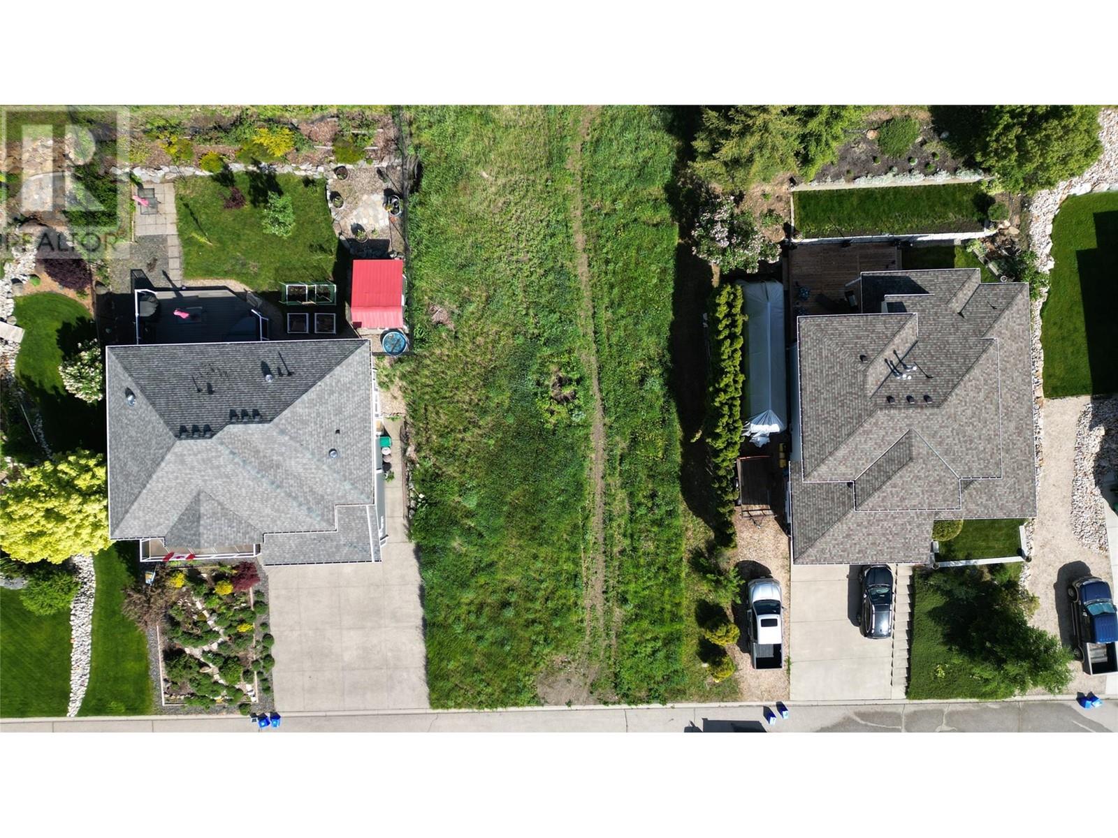 2000 Mountain View Avenue