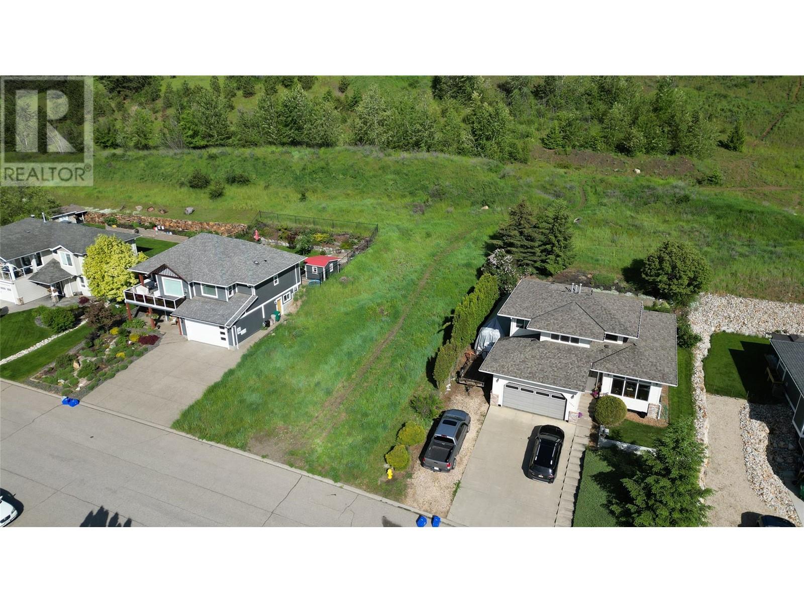 2000 Mountain View Avenue