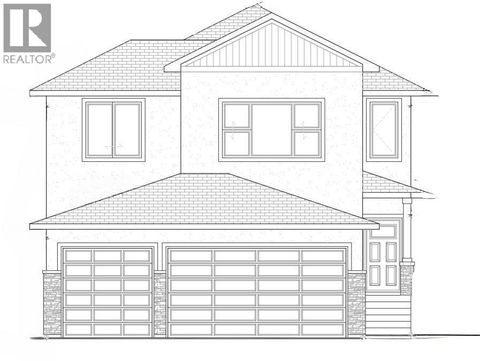 704 Mandalay Boulevard Carstairs AB T0M0N0