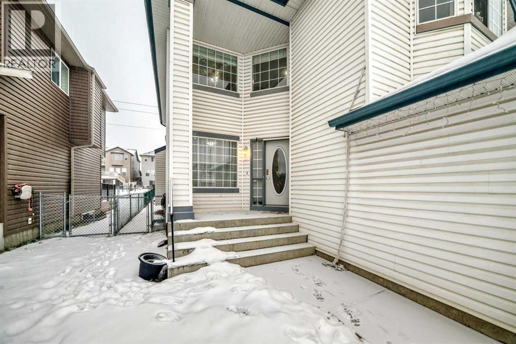 270 Covewood Circle NE