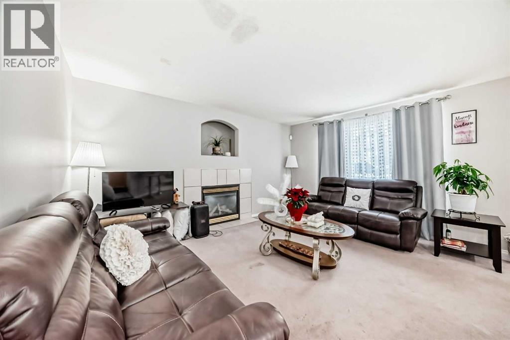 270 Covewood Circle NE