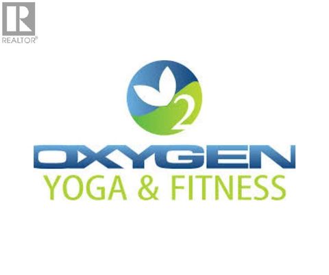 201B 2150 WESTERN PARKWAY Vancouver BC V6T2J2