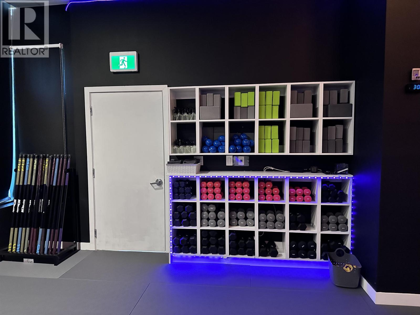 201B 2150 WESTERN PARKWAY