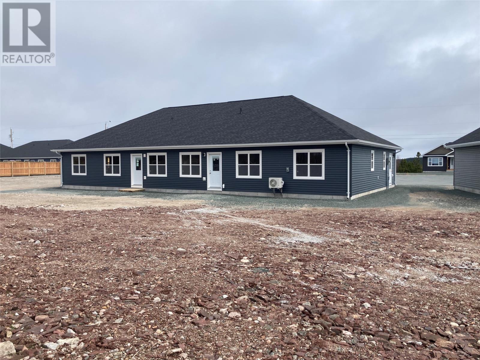 20 Nextor Place