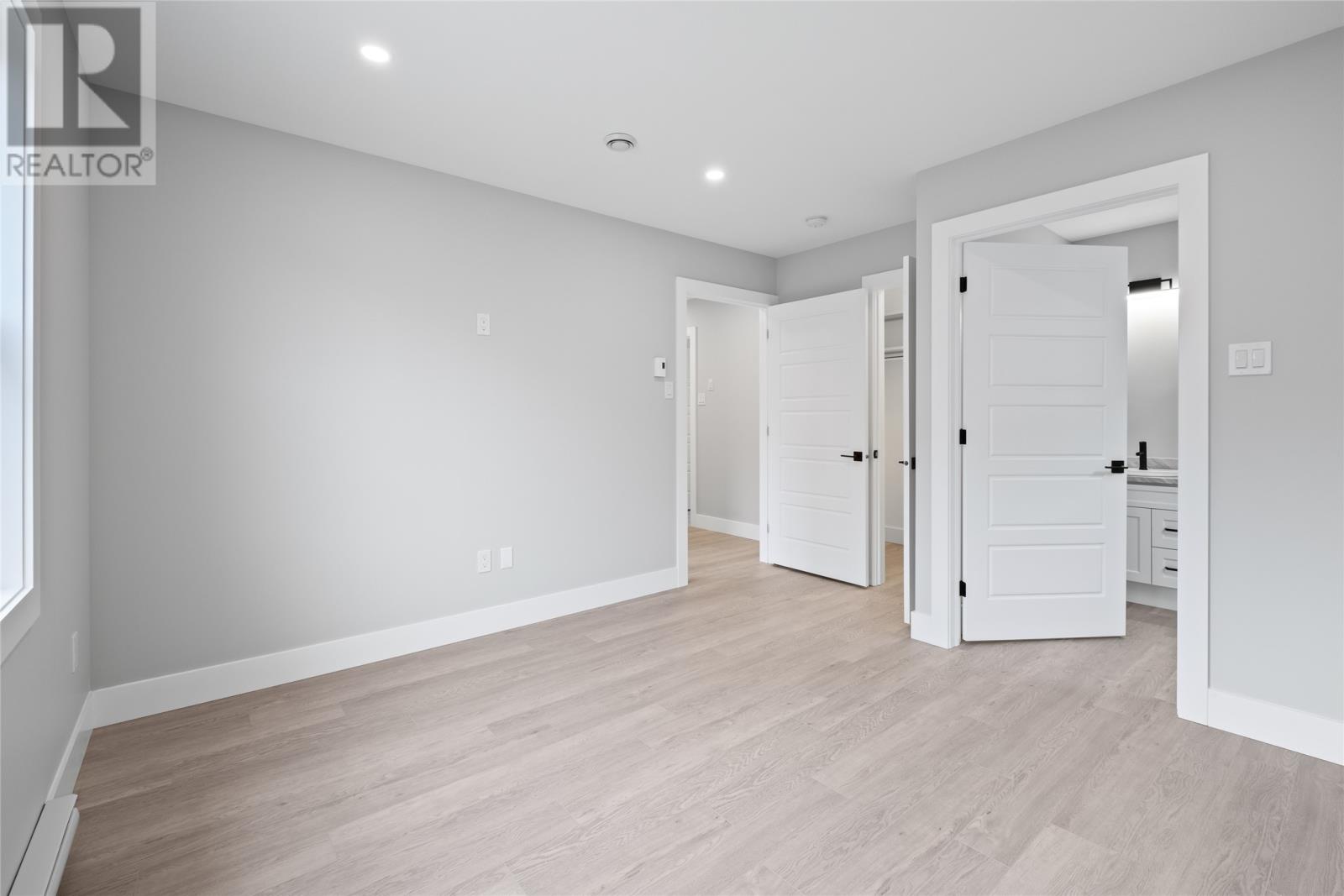 20 Nextor Place