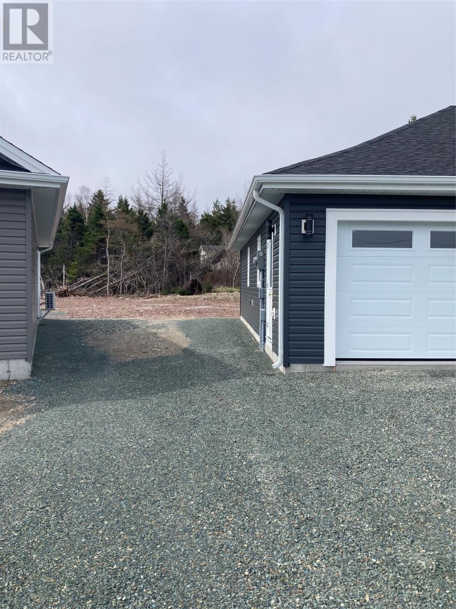 20 Nextor Place