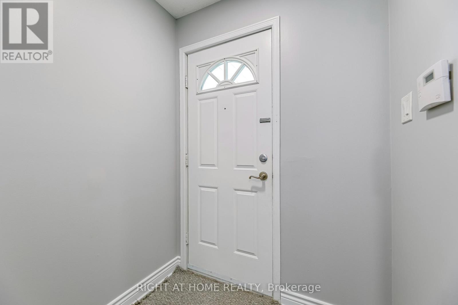 68 MIDDLEMISS CRES CRESCENT