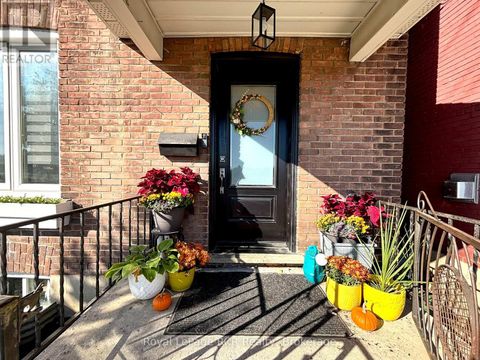 1186 2ND AVENUE W Owen Sound ON N4K4N2