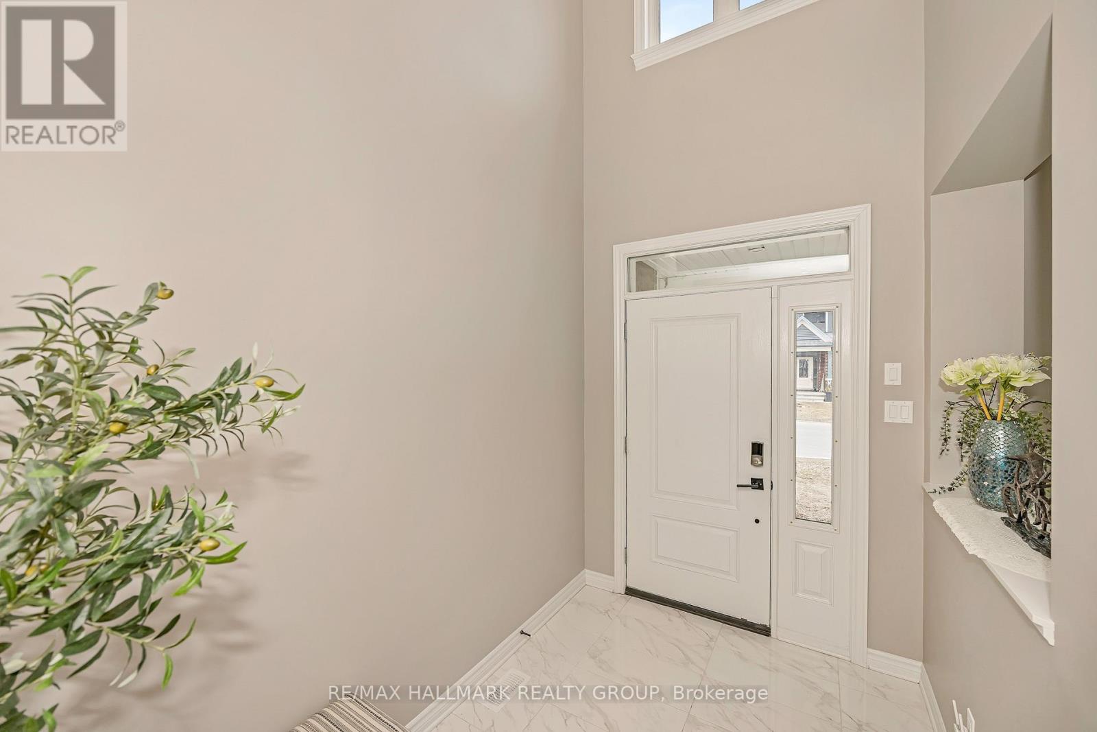 210 TROLLIUS WAY