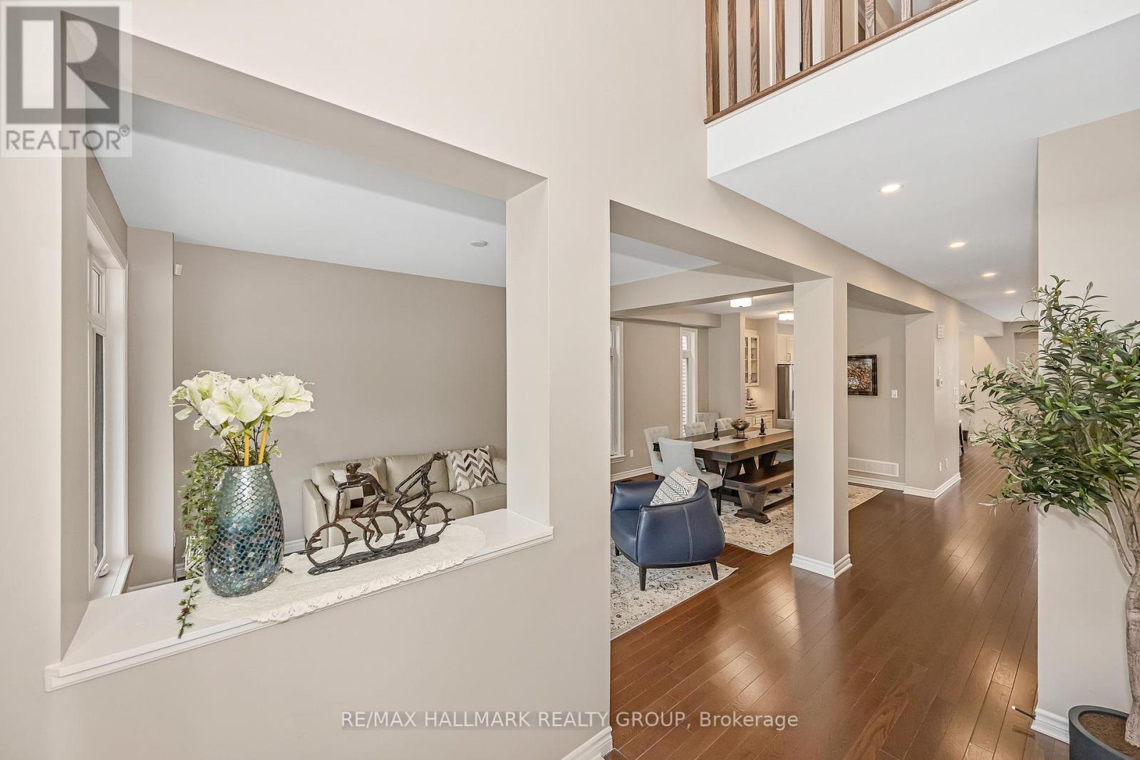 210 TROLLIUS WAY