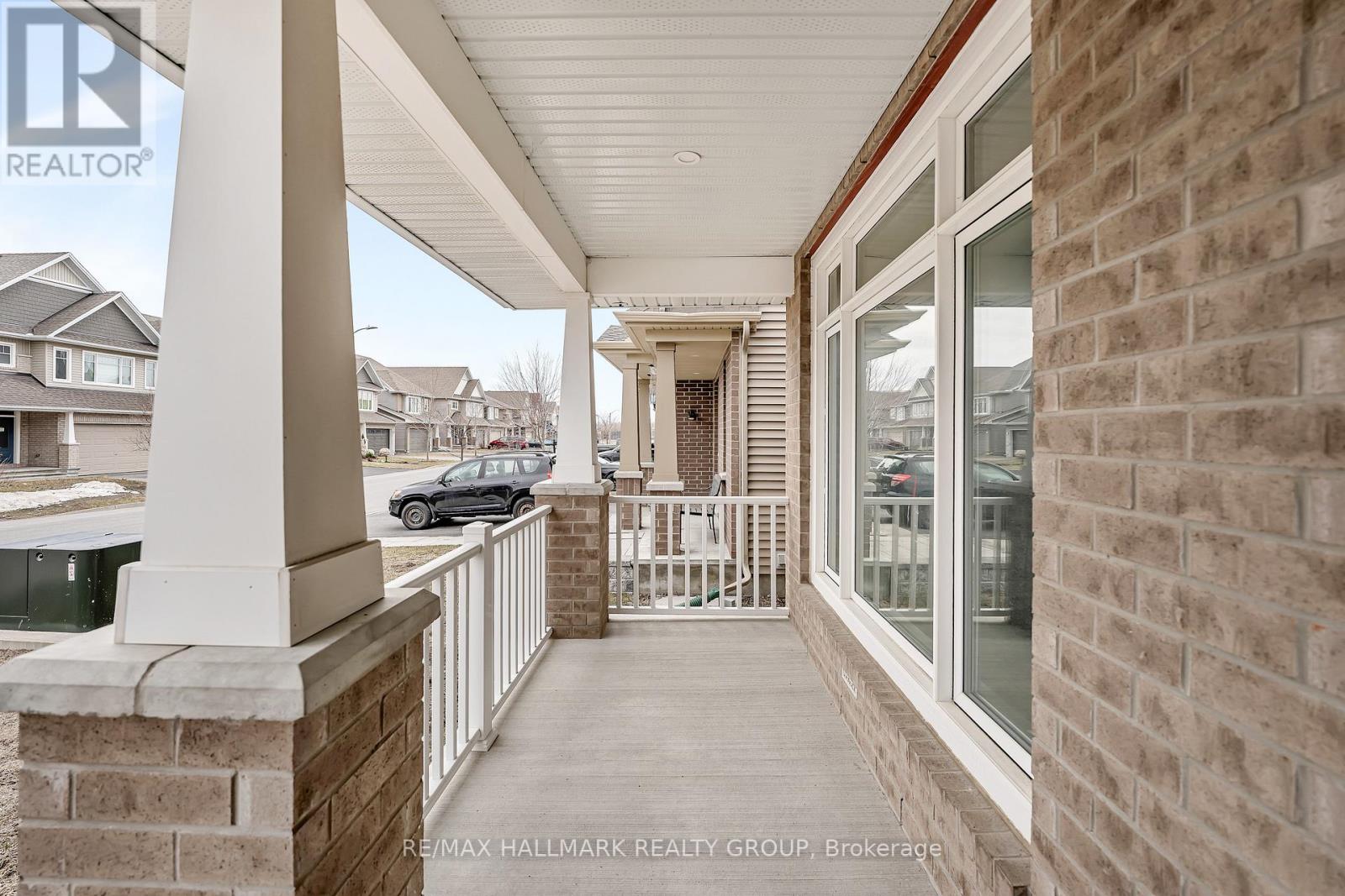 210 TROLLIUS WAY