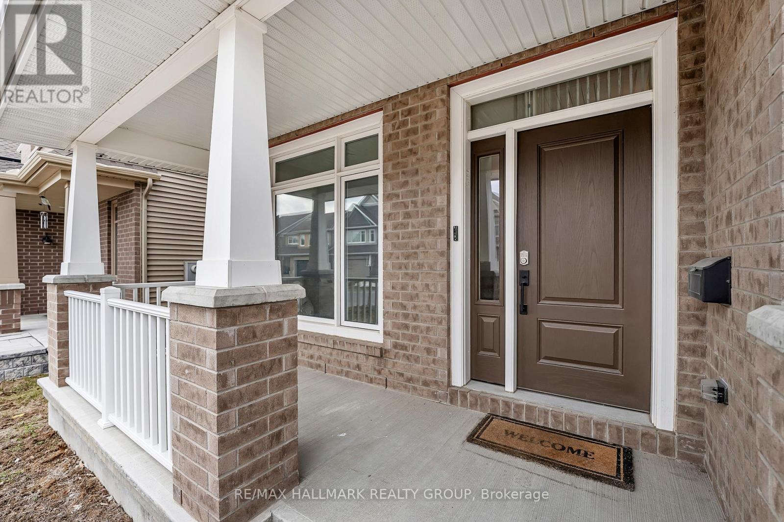 210 TROLLIUS WAY