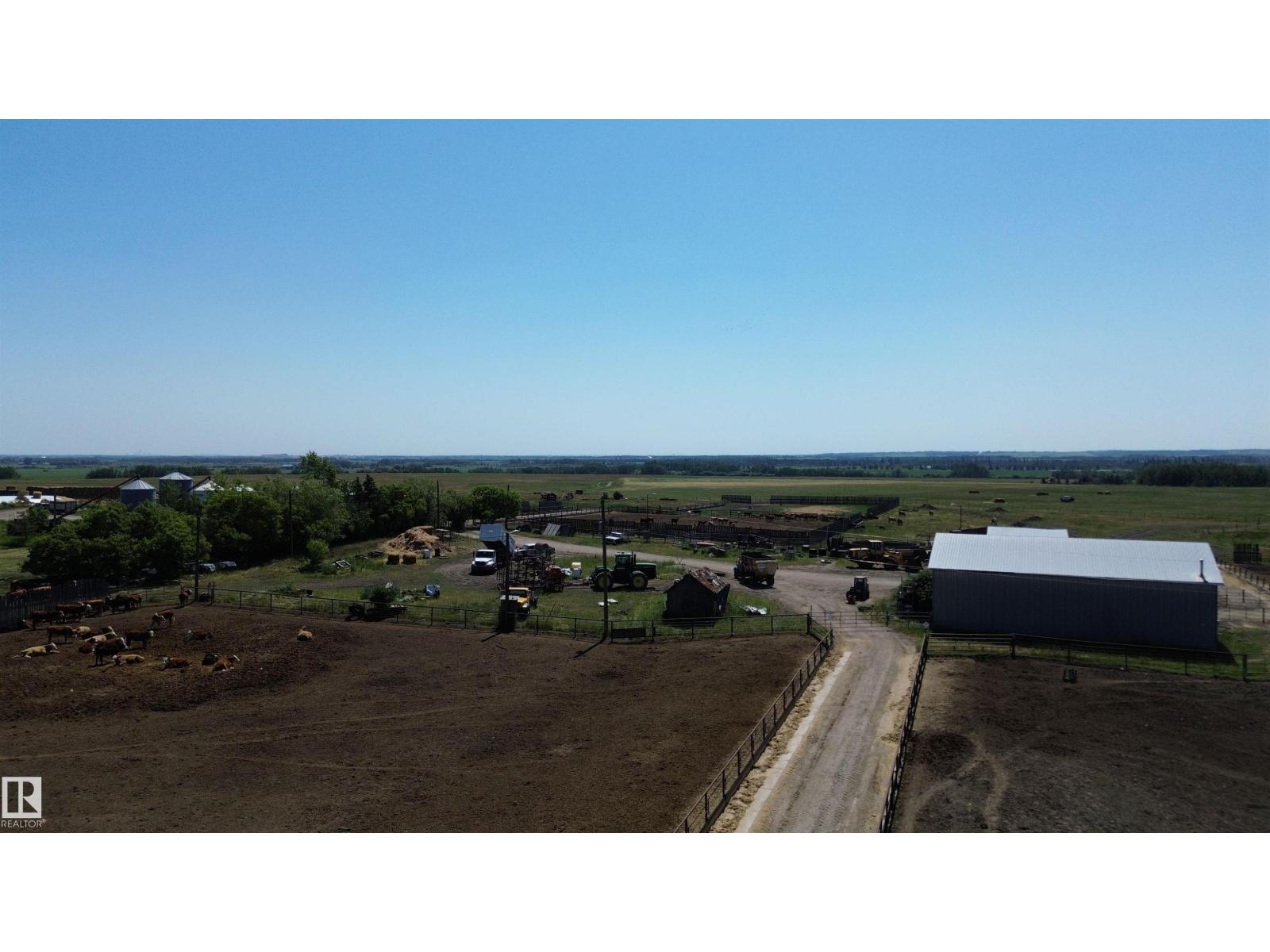 55107 RGE RD 271