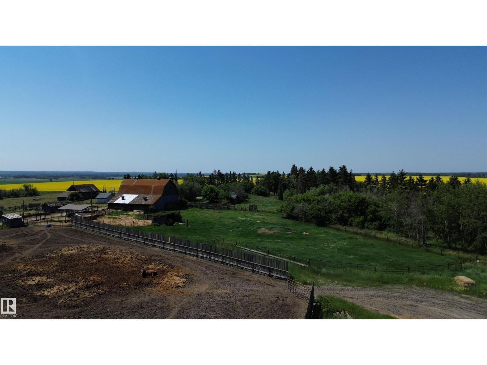 55107 RGE RD 271