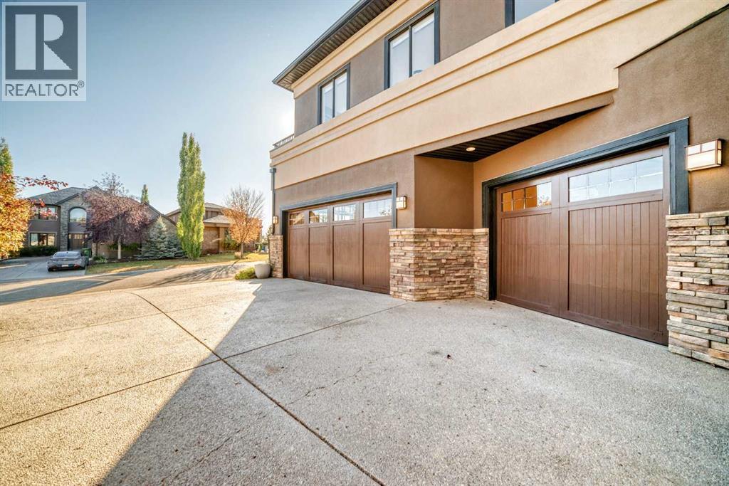 38 Aspen Meadows Park SW