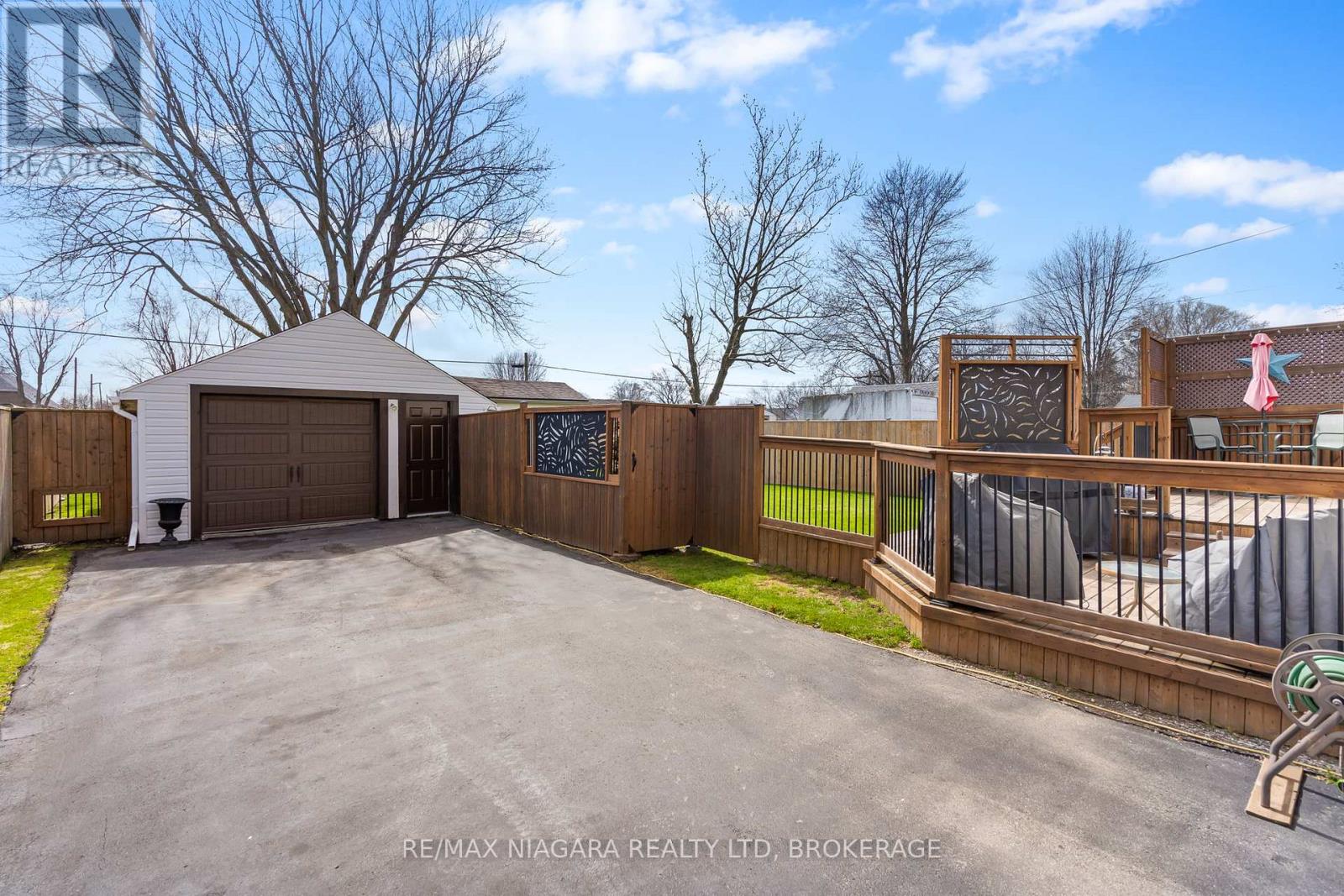 124 NEFF STREET