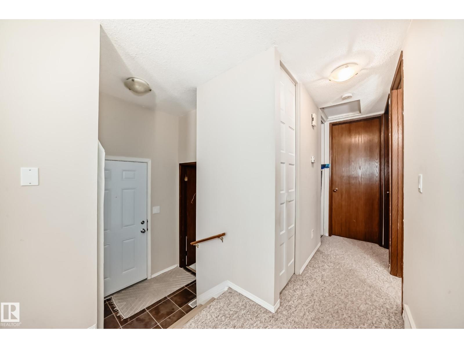 10614 BEAUMARIS RD NW