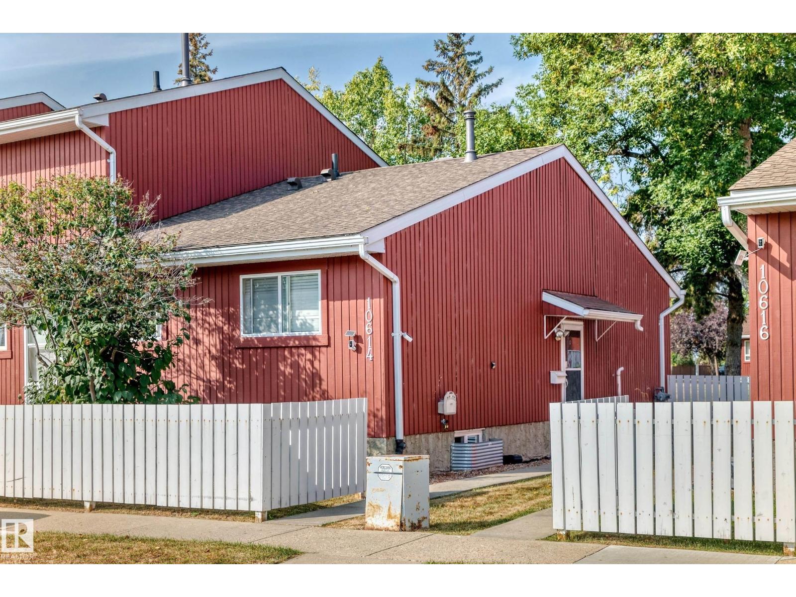 10614 BEAUMARIS RD NW