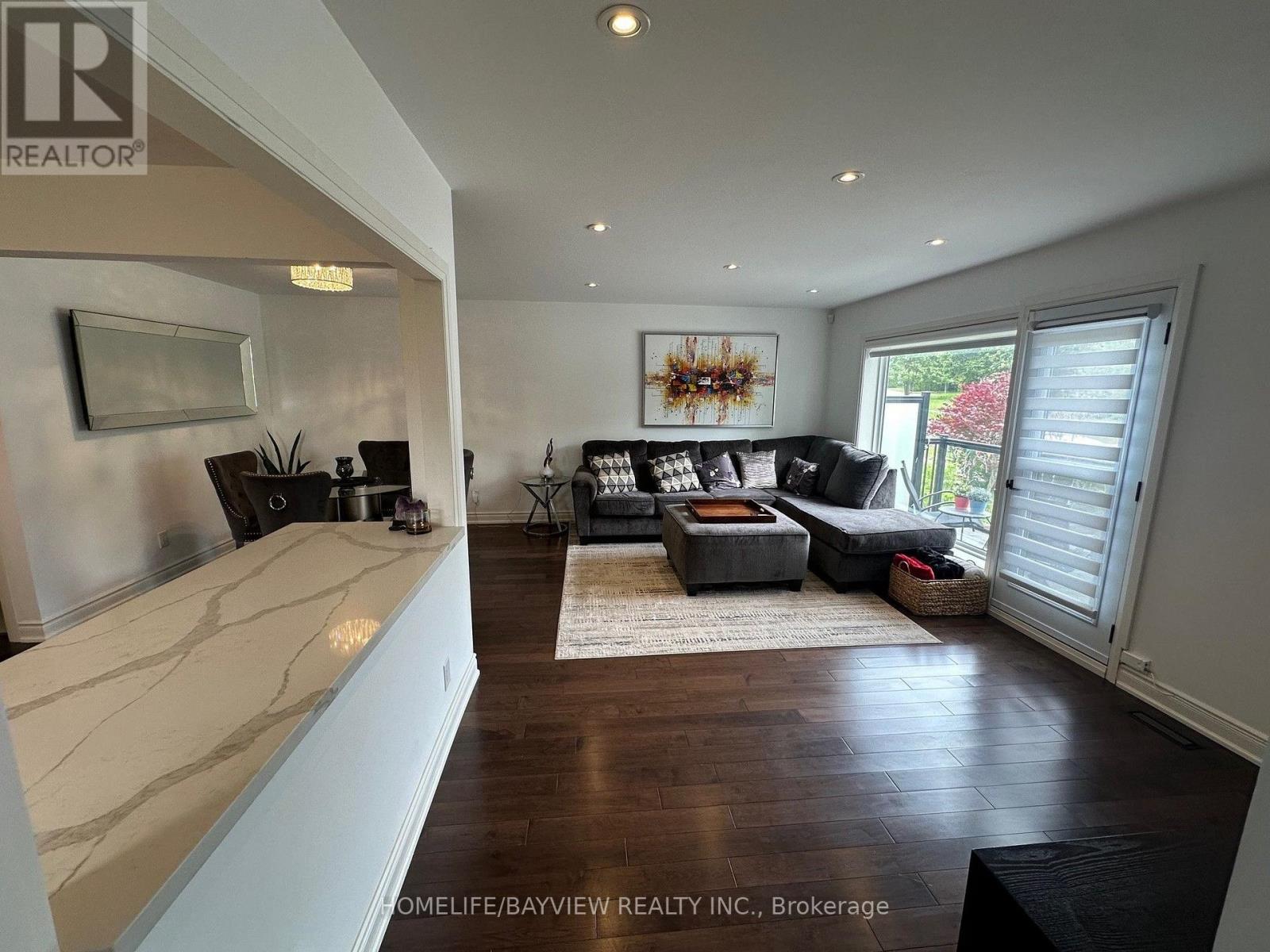 68 KNIGHTON DRIVE