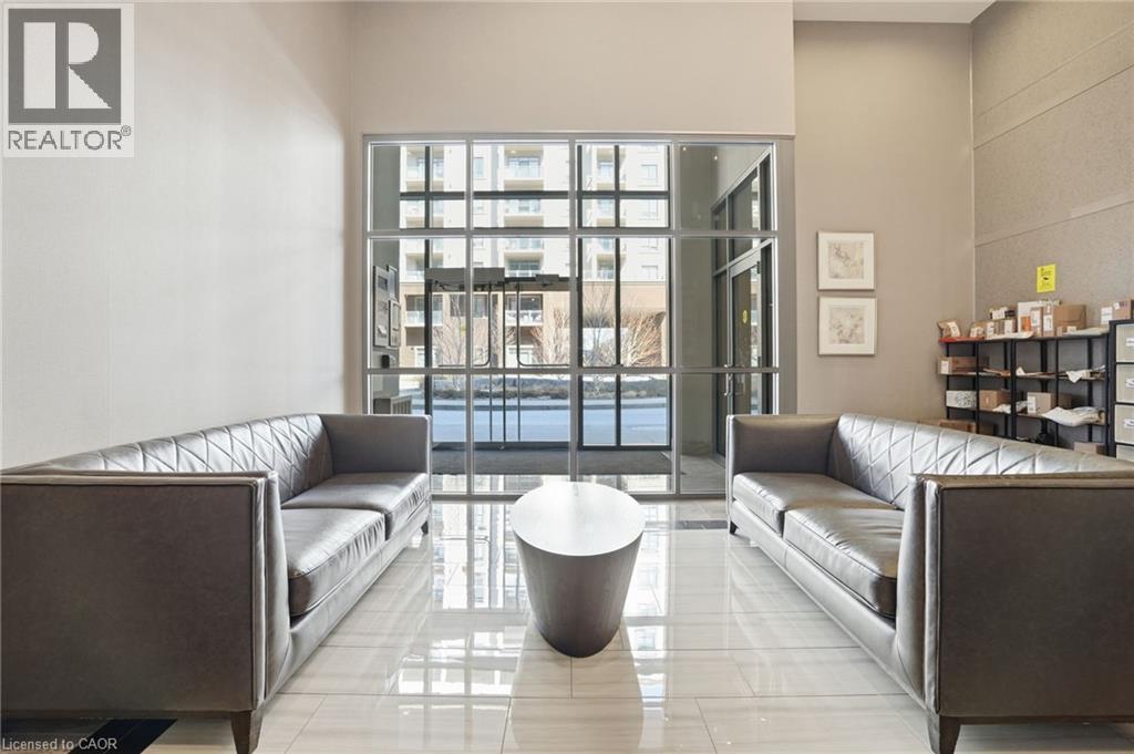 2490 OLD BRONTE Road Unit# 720