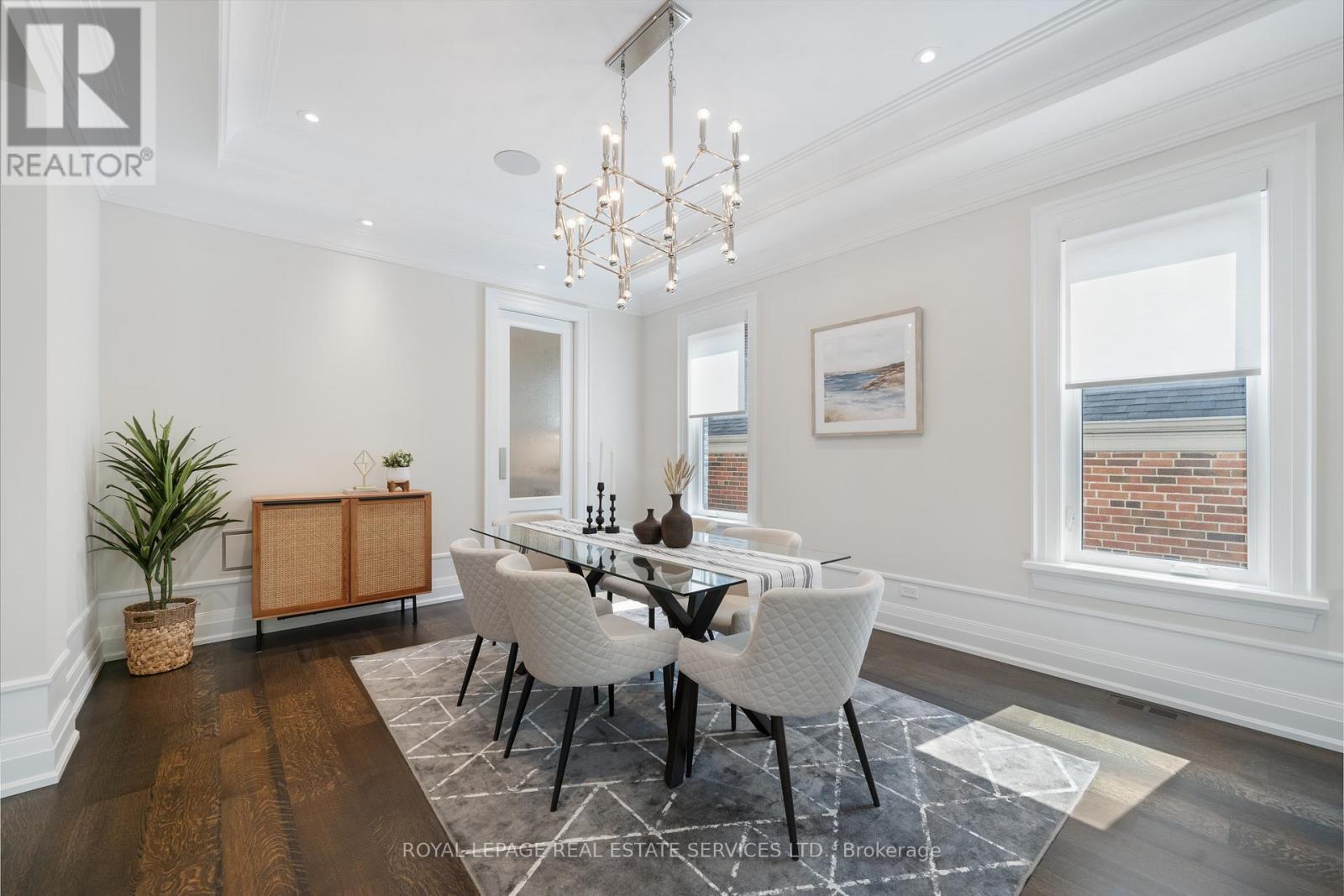 83 KIMBARK BOULEVARD