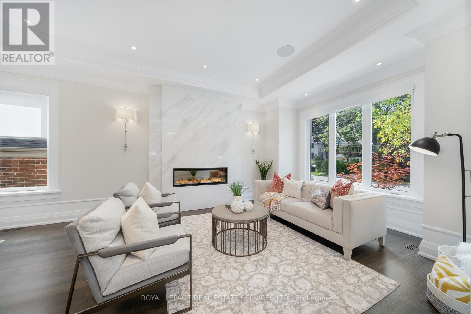 83 KIMBARK BOULEVARD