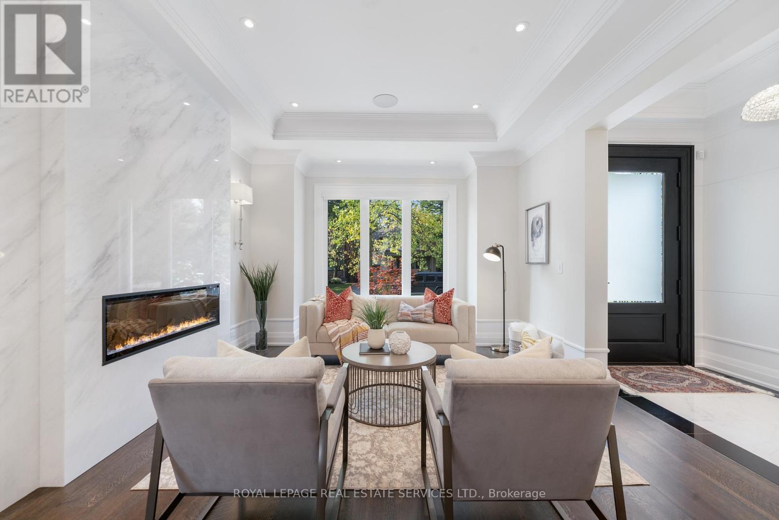 83 KIMBARK BOULEVARD