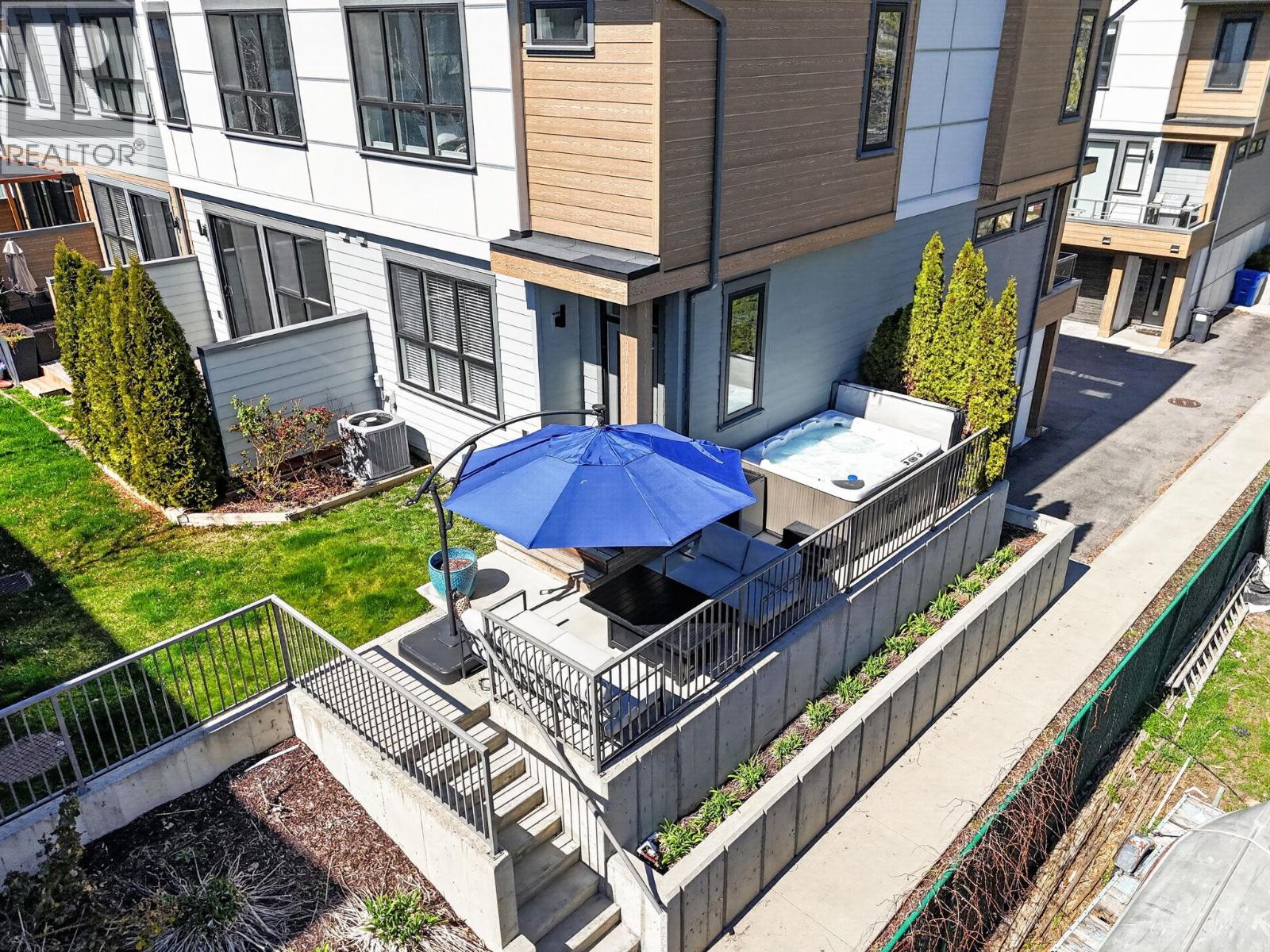 11581 Rogers Road Unit# 201