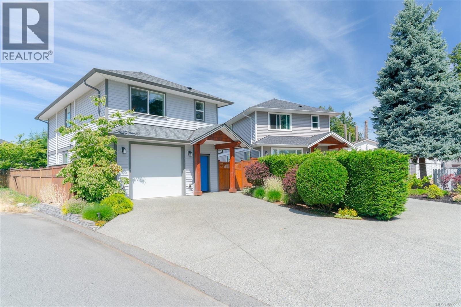 4307 Jingle Pot Rd