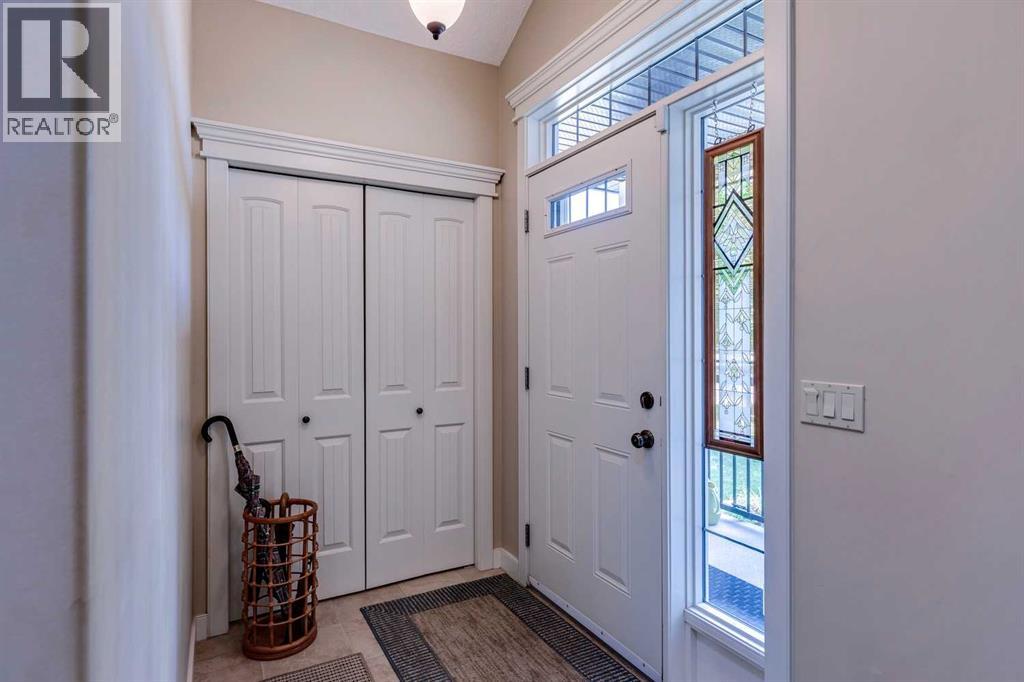 307 Crystal Green Rise