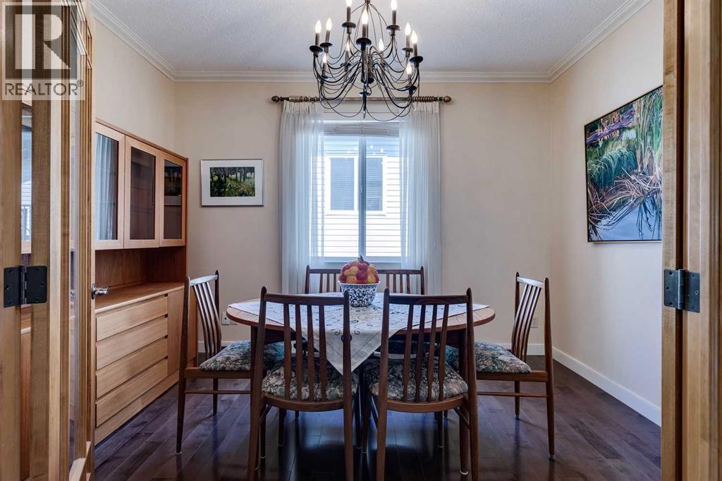 307 Crystal Green Rise