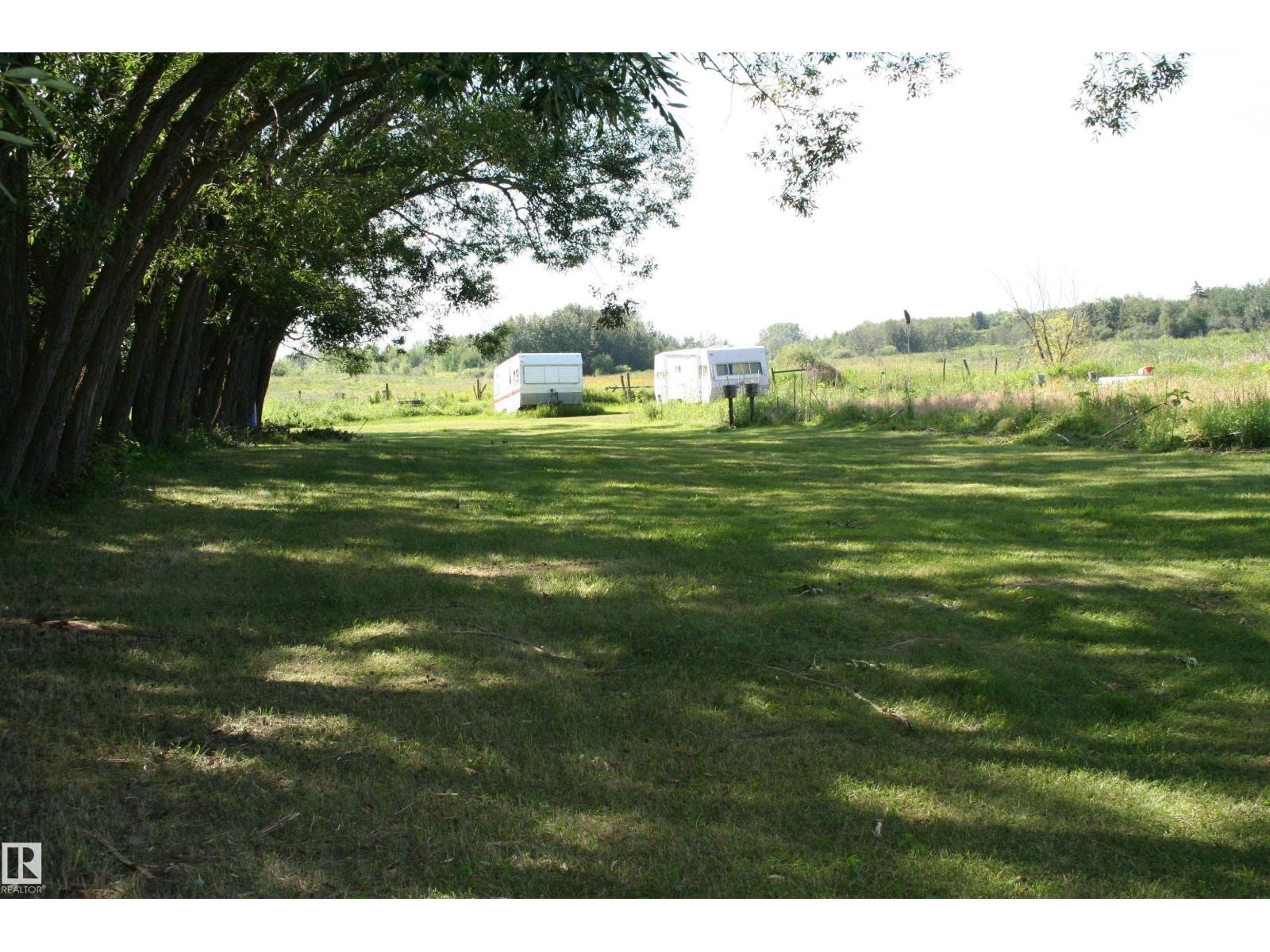 #109A 52312 Range Road 223
