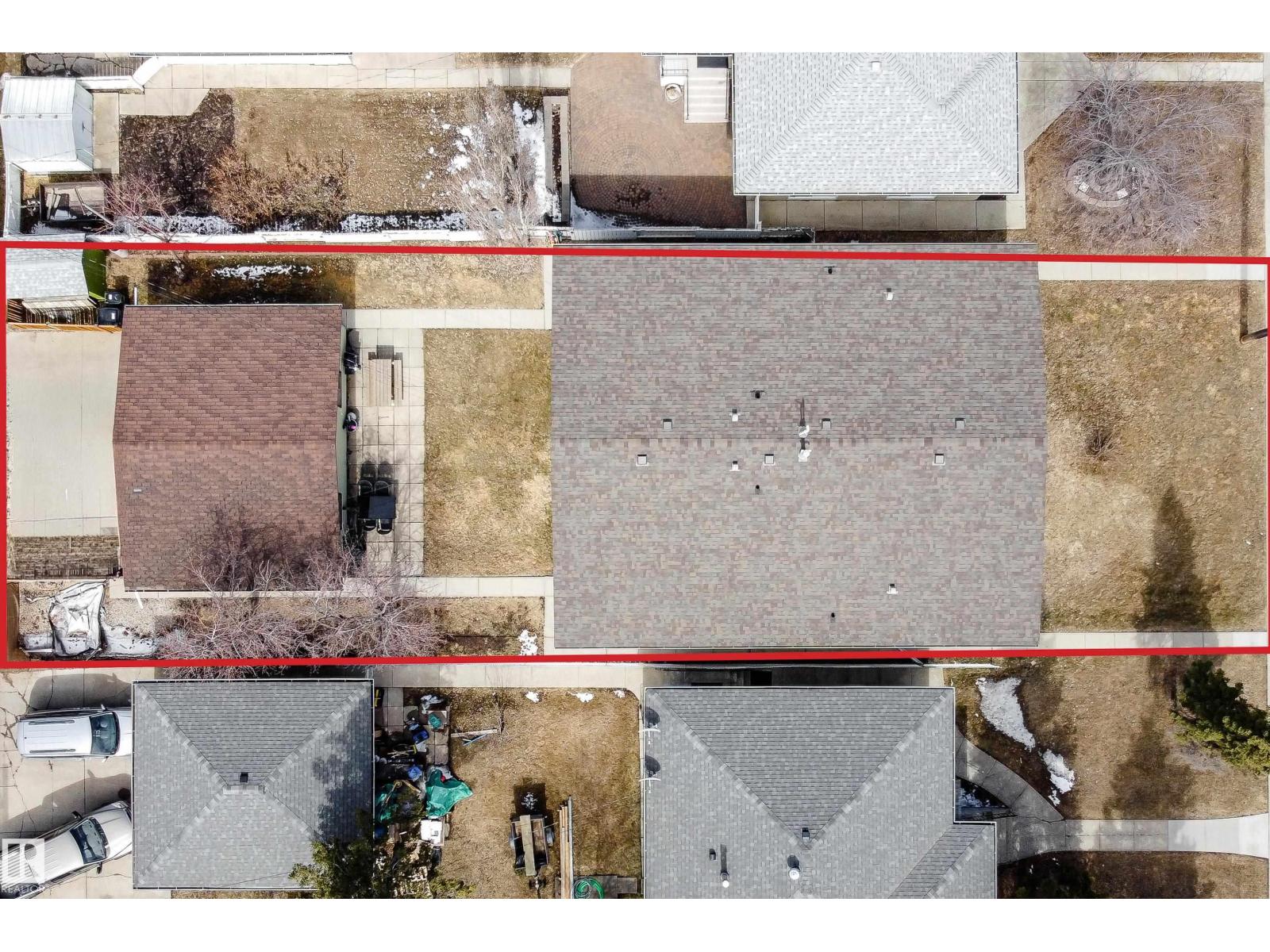 12928 - 12930 101 ST NW