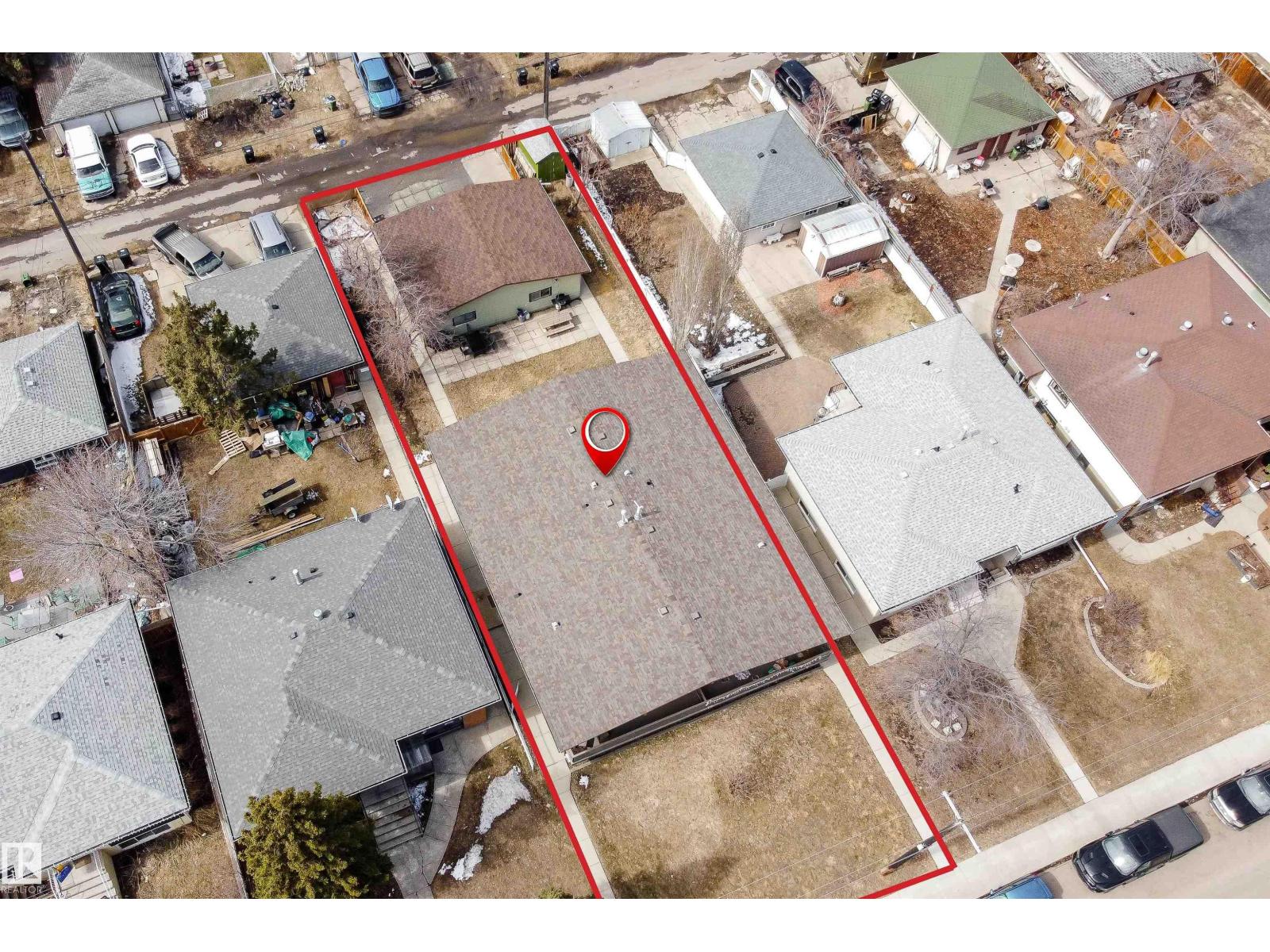 12928 - 12930 101 ST NW