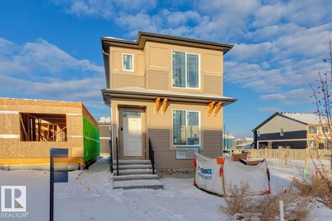 7002 50A AV Beaumont AB T4X3G5