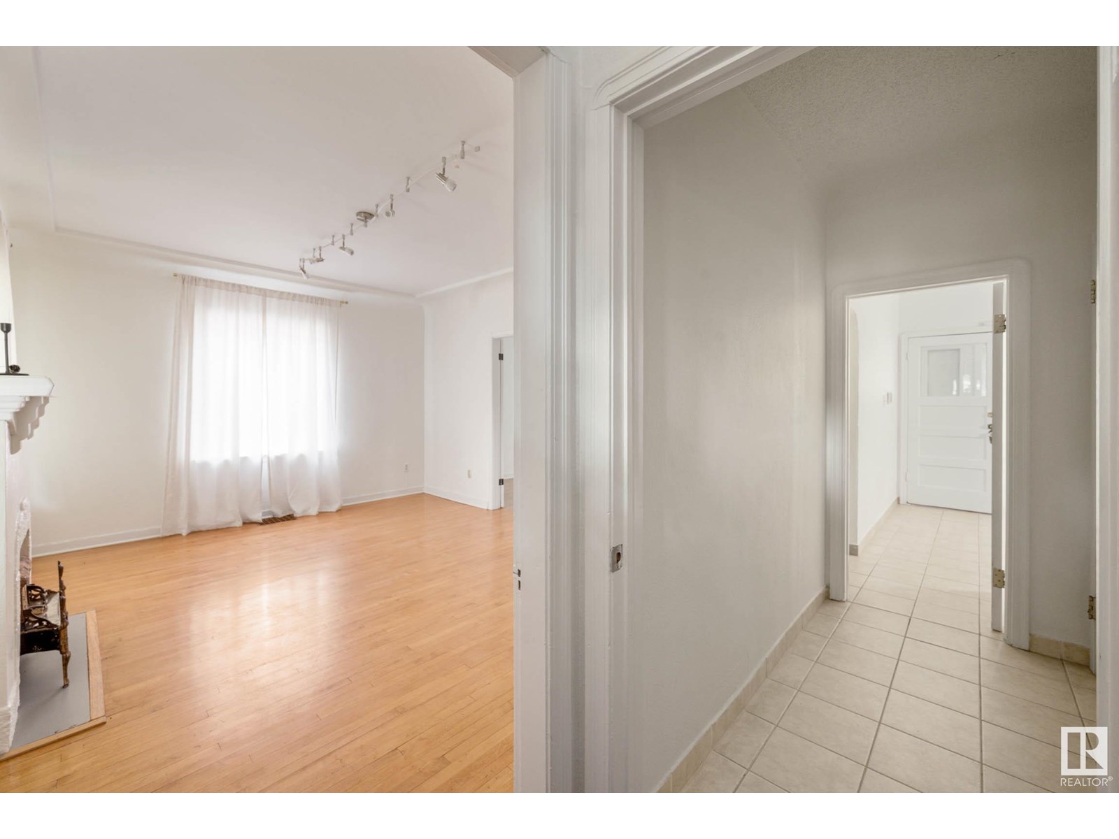 10149 122 ST NW