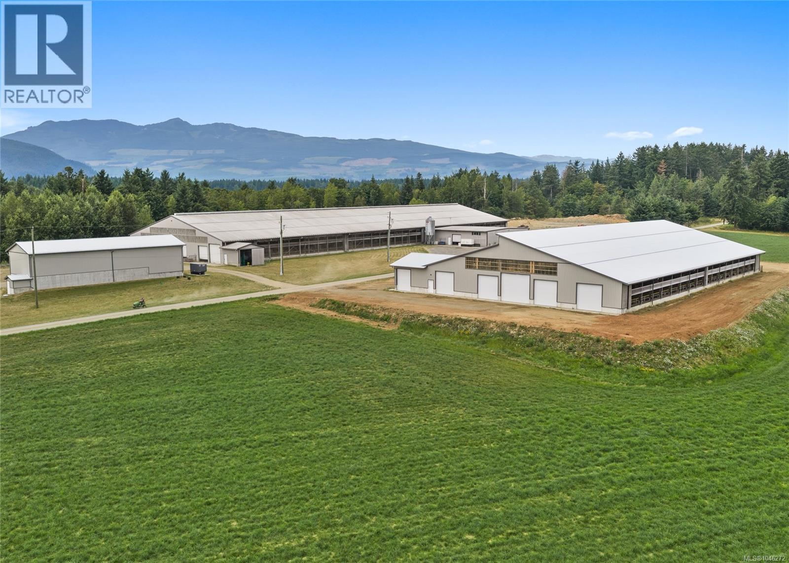 2400 Ployart Rd